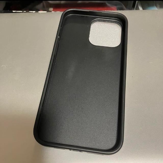 【保管未使用品】【PULOKA & CLASSIC】 クロコ / iPhoneケース < 家電/AV  【保管未使用品】【PULOKA & CLASSIC】 クロコ / iPhoneケース < 家電/AVの