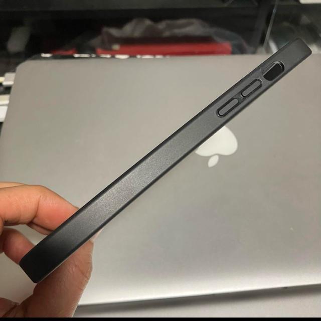 【保管未使用品】【PULOKA & CLASSIC】 クロコ / iPhoneケース < 家電/AV  【保管未使用品】【PULOKA & CLASSIC】 クロコ / iPhoneケース < 家電/AVの