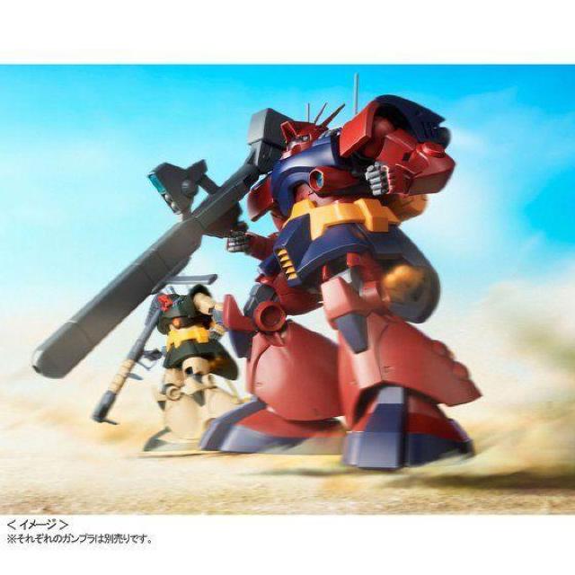 @lf 1/100 hbW  zr[ 
