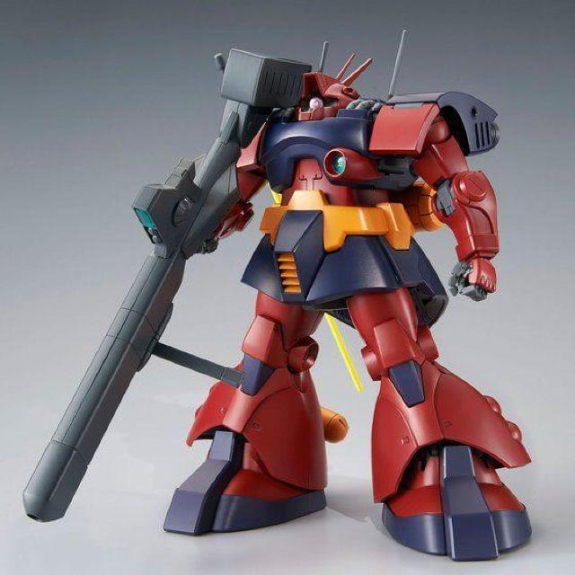 @lf 1/100 hbW  zr[ 