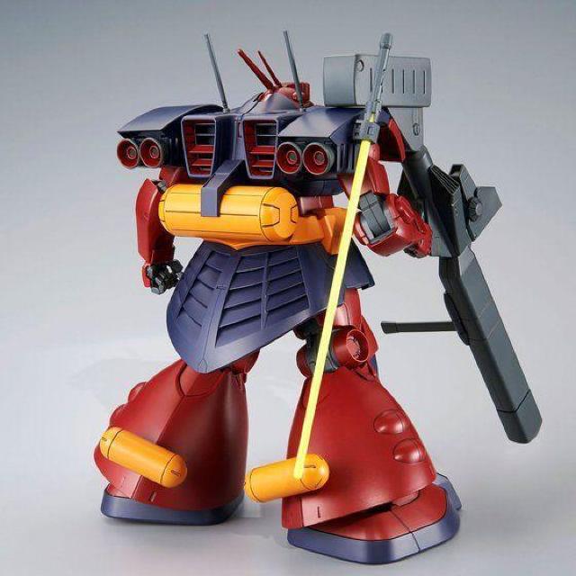 @lf 1/100 hbW  zr[ 
