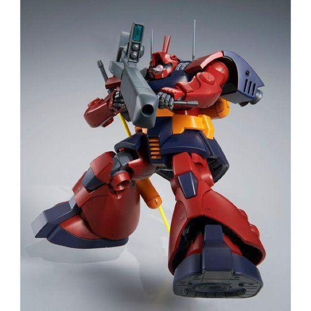@lf 1/100 hbW  zr[ 