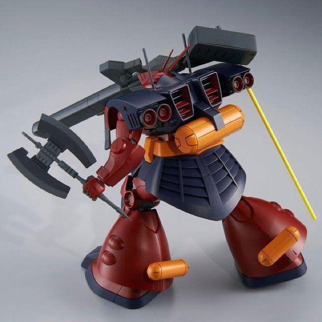 @lf 1/100 hbW  zr[ 