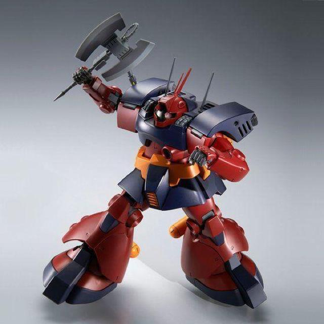 @lf 1/100 hbW  zr[ 