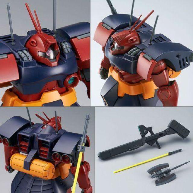 @lf 1/100 hbW  zr[ 