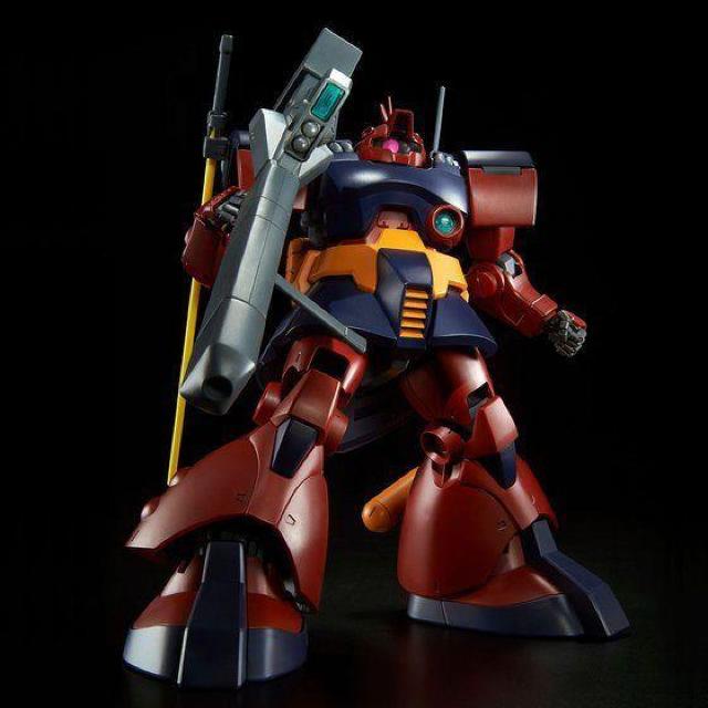 @lf 1/100 hbW  zr[ 