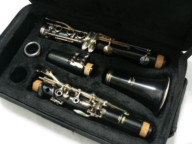 YAMAHA  NlbgEYCL-27EiEI  zr[ 