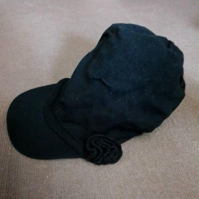 @jbgX@@ubN@gp   t@bV 