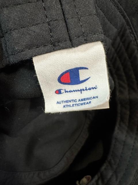 ӂ߂āManhattan portage{fBobNEchampionoPbgnbgEstudio clipxXgEVc