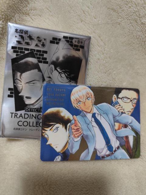 TRi@ OtBbNRNV2@C~J&T&i 