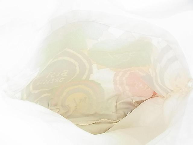 i@See by Chloe V[oCNG@g[gobO@