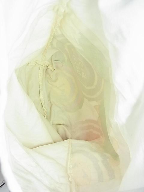 i@See by Chloe V[oCNG@g[gobO@