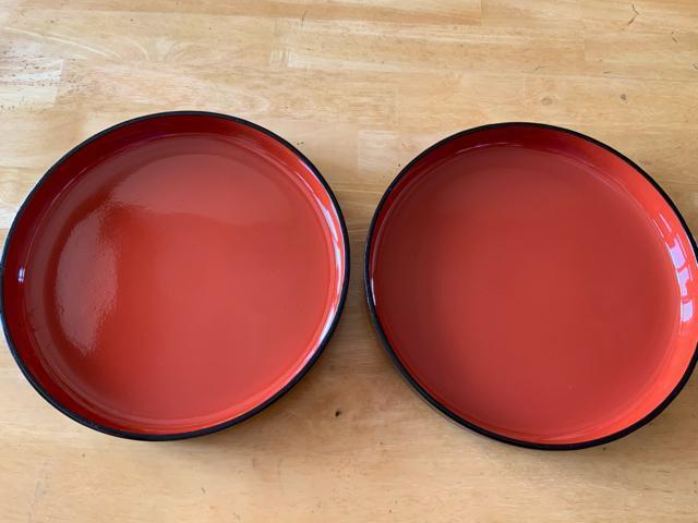 ※合成漆器「そば皿」 < インテリア/ライフ  ※合成漆器「そば皿」  < インテリア/ライフの