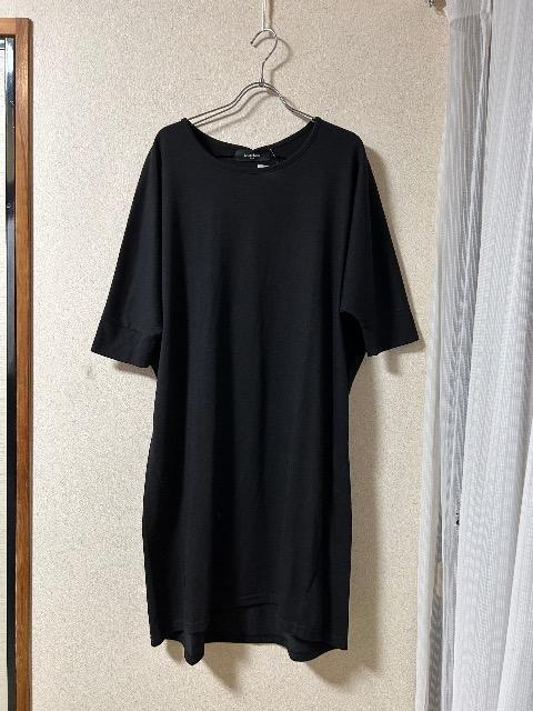 �V�i�^�O�t��Louches TOKYO���u���b�NT�����s�[�X 