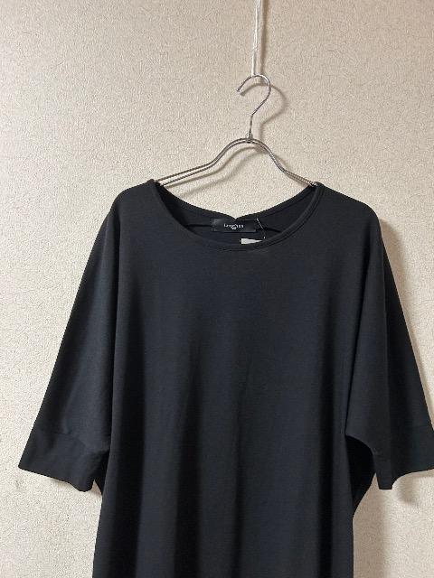 �V�i�^�O�t��Louches TOKYO���u���b�NT�����s�[�X