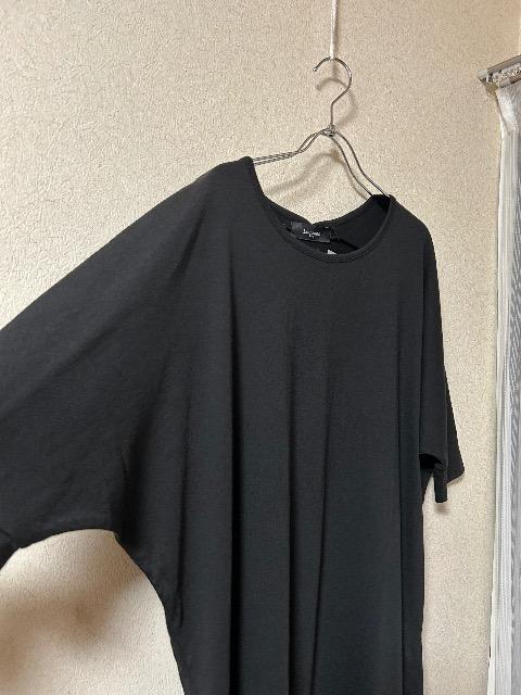 �V�i�^�O�t��Louches TOKYO���u���b�NT�����s�[�X