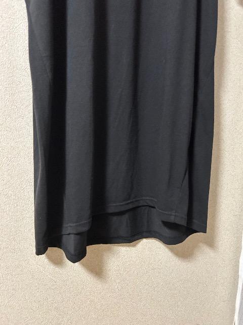 �V�i�^�O�t��Louches TOKYO���u���b�NT�����s�[�X