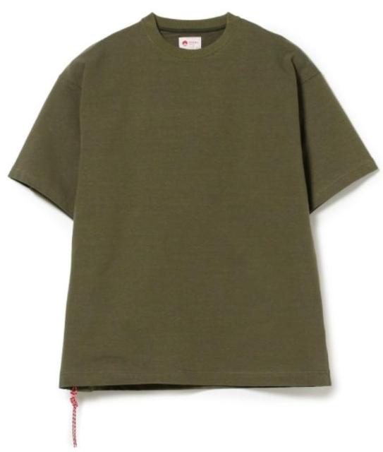 メンズ ストレッチ ルーズ ショート スリーブ < 男性ファッション メンズ ストレッチ ルーズ ショート スリーブ < 男性ファッションの