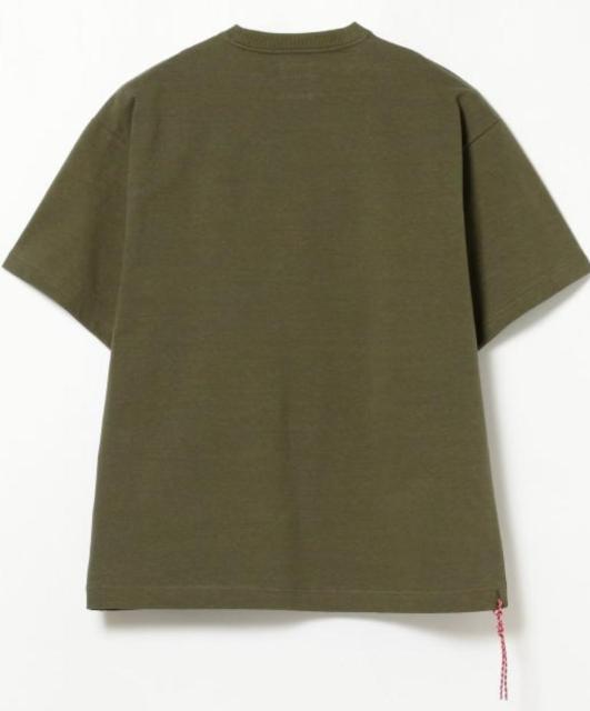 メンズ ストレッチ ルーズ ショート スリーブ < 男性ファッション メンズ ストレッチ ルーズ ショート スリーブ < 男性ファッションの