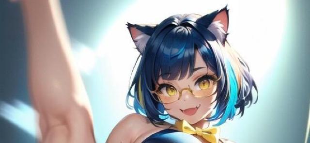 408 AI Girls IWi lR~~ ZNV[ A[g A4|X^[ 掿A 3D+1T[rX   Aj/R~bN/LN^[ 