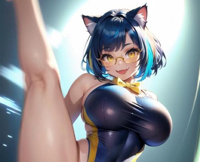 408 AI Girls IWi lR~~ ZNV[ A[g A4|X^[ 掿A 3D+1T[rX  Aj/R~bN/LN^[ 