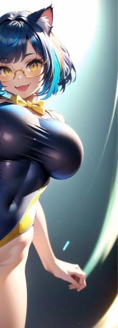 408 AI Girls IWi lR~~ ZNV[ A[g A4|X^[ 掿A 3D+1T[rX  Aj/R~bN/LN^[ 