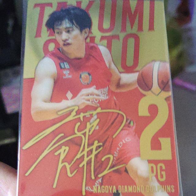 BLeagueEGn[X É 2 V   g[fBOJ[h 