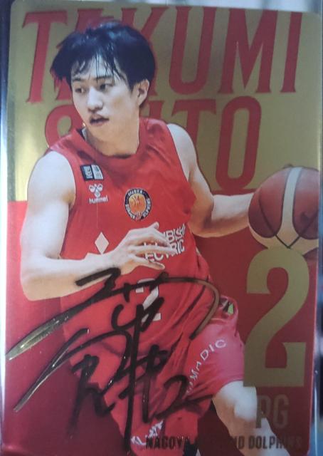 BLeagueEGn[X É 2 V  g[fBOJ[h 