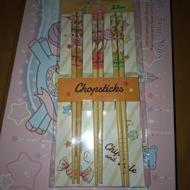 VifBYj[|3PZbg`bv&f[   CeA/Ct 