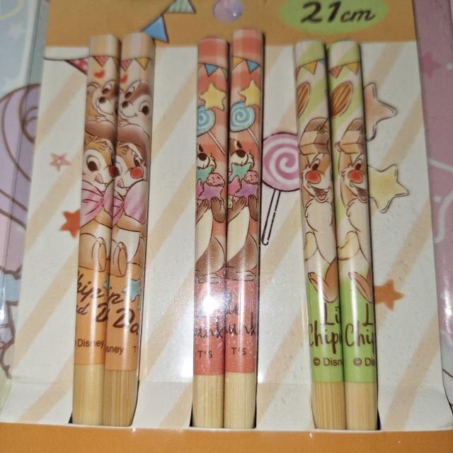 VifBYj[|3PZbg`bv&f[  CeA/Ct 