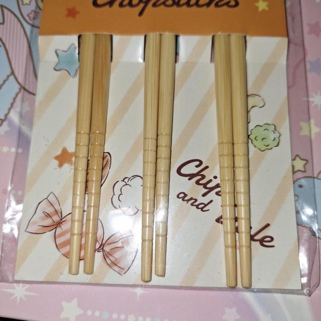 VifBYj[|3PZbg`bv&f[  CeA/Ct 