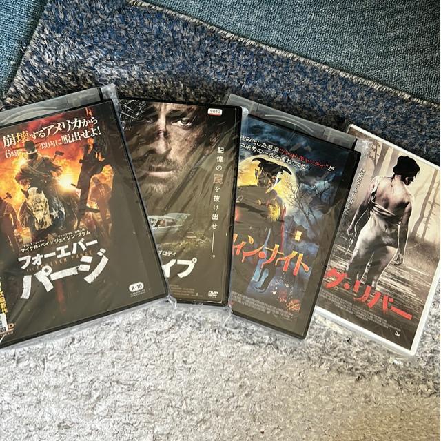 iDVD/mjXXIDVDi4{Zbgj 