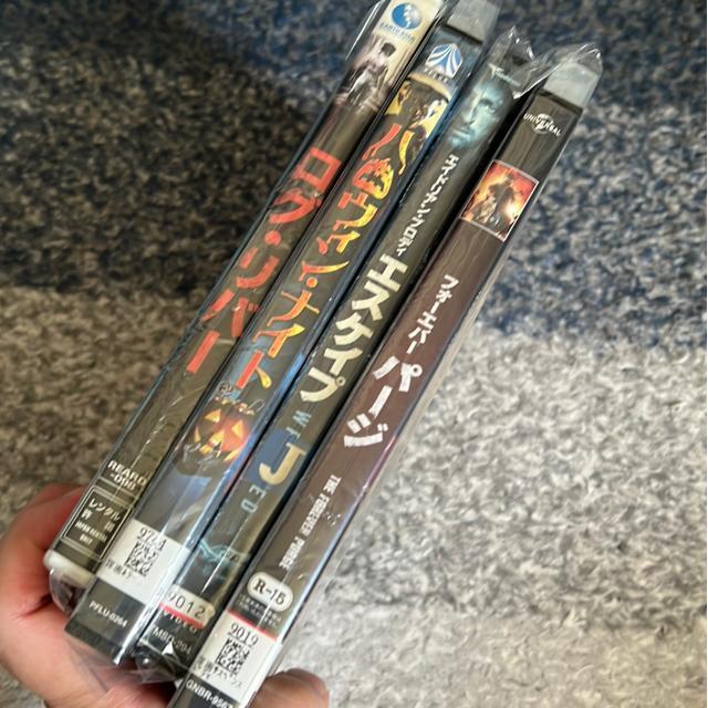 iDVD/mjXXIDVDi4{Zbgj