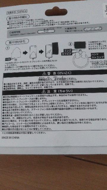 ][g~j[X}zANZT[