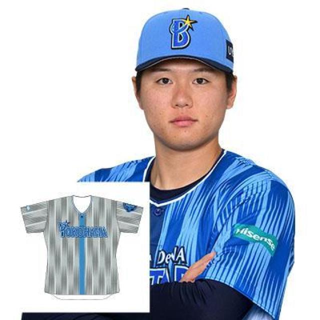 #39 ᏼ PI MTC𗬐rW^[jtH[ipEMTCj 