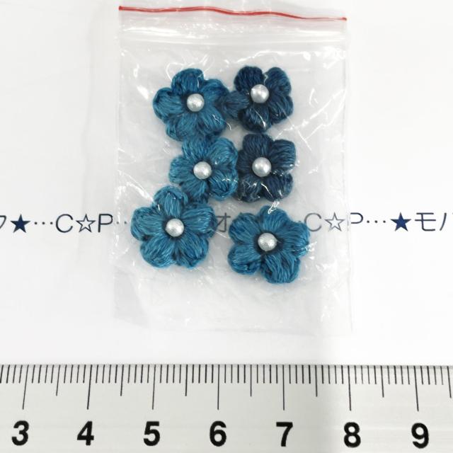 17*nhCh􏬂ȂՂ肨ԃ`[t@10 