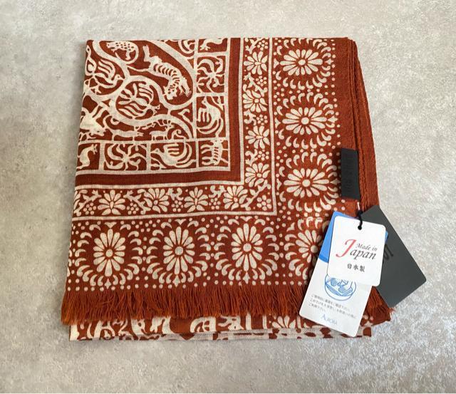 {ANNA SUI(AiXC)Xg[   uh 