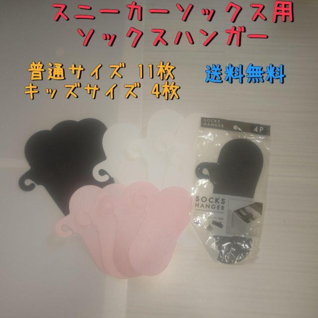 Xj[J[\bNXp\bNXnK[ 15{Zbg    CeA/Ct 