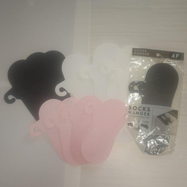 Xj[J[\bNXp\bNXnK[ 15{Zbg   CeA/Ct 