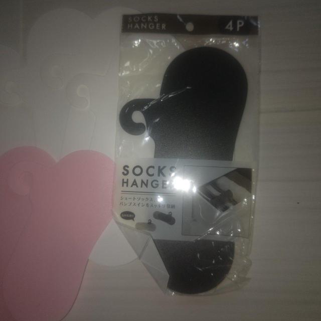 Xj[J[\bNXp\bNXnK[ 15{Zbg   CeA/Ct 