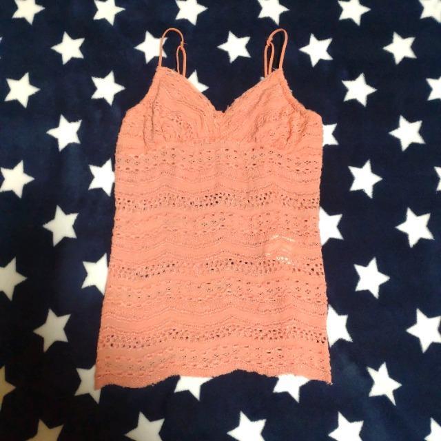 �L���~�\�[��