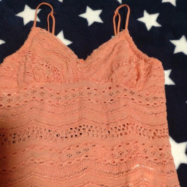 �L���~�\�[��