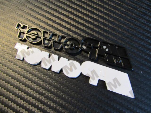  BMW Sport M Power ^ X|[cGu X[TCYI  /oCN