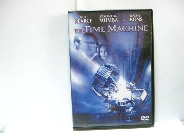 mDVD  ^C}V ʔ   CD/DVD/rfI 