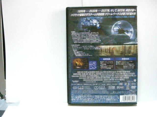 mDVD  ^C}V ʔ  CD/DVD/rfI 