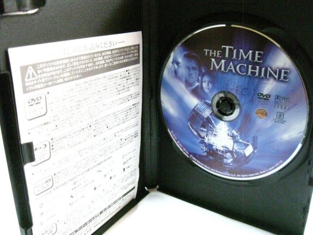 mDVD  ^C}V ʔ  CD/DVD/rfI 