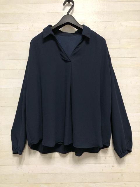 Vi3L􍮃XLbp[uEX̌^Jo[uEX􂫂ꂢ߁Q328  t@bV 