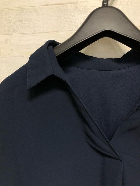 Vi3L􍮃XLbp[uEX̌^Jo[uEX􂫂ꂢ߁Q328  t@bV 