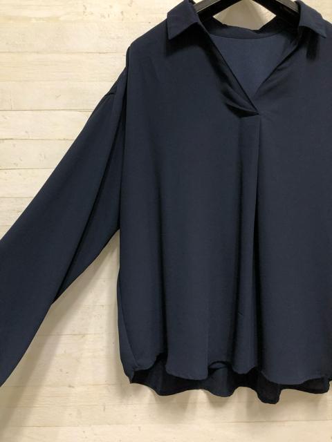 Vi3L􍮃XLbp[uEX̌^Jo[uEX􂫂ꂢ߁Q328  t@bV 