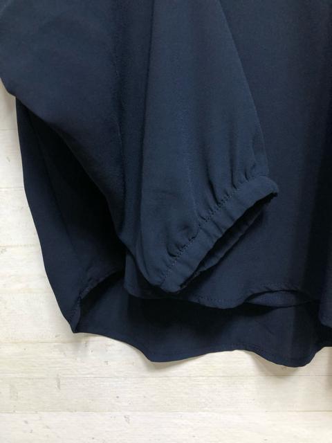 Vi3L􍮃XLbp[uEX̌^Jo[uEX􂫂ꂢ߁Q328  t@bV 